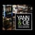 Yann & Cie