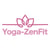 Yoga-Zen Fit