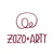 Zozo et Arty