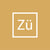 Zü Design & Architecture Intérieure