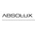 Absolux Lighting