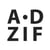 Adzif