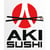 Aki Sushi