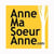 Anne Ma Soeur Anne