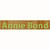 Annie Bond Traiteur