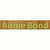 Annie Bond Traiteur