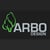 Arbo-Design