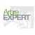 Arbre Expert