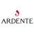 Ardente