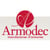 Armodec