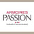 Armoires Passion