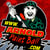 Arnold Paintball Arnold Paintball