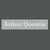 Arthur Quentin Articles de Cuisine