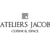 Ateliers Jacob Cuisine & Espace