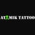 Atomik Tattoo