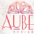 Aube Design
