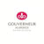 Auberge Gouverneur Shawinigan