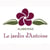 Auberge Le Jardin d'Antoine