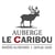 Auberge le Caribou