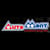 Auto Mont Chevrolet Buick GMC