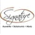 Auvents et Solariums Signature