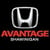 Avantage Honda Shawinigan