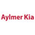 Aylmer Kia