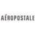 Aéropostale