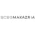 BCBGMAXAZRIA