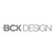 BCK design