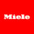 Miele