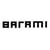 Barami