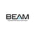 BEAM Canada