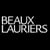 Beaux Lauriers