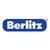 Berlitz