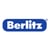 Berlitz