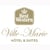 Best Western Ville-Marie