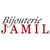 Bijouterie Jamil Jewellery