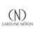 Bijoux Caroline Néron