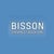 Bisson Chevrolet Buick GMC