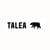 Bistro Talea