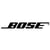 Bose Canada