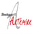 Boutique Artémire