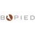 Bo Pied