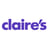 Claire's