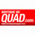 Boutique du Quad