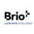 Brio Lave-Auto