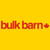 Logo Bulk Barn