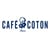 Café Coton