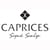 Caprices